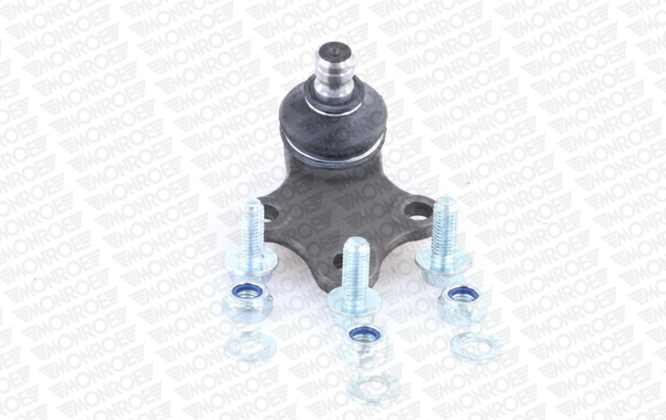 Ball Joint - L28512 MONROE