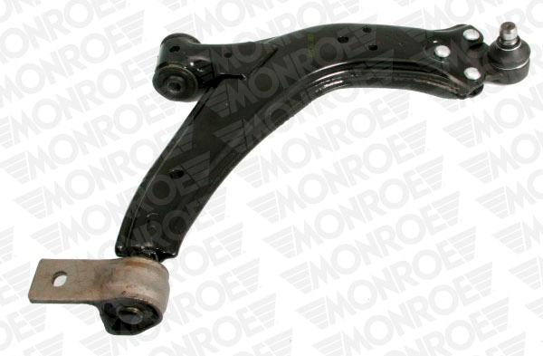 Track Control Arm - L28525 MONROE