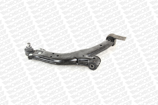 Track Control Arm - L28525 MONROE