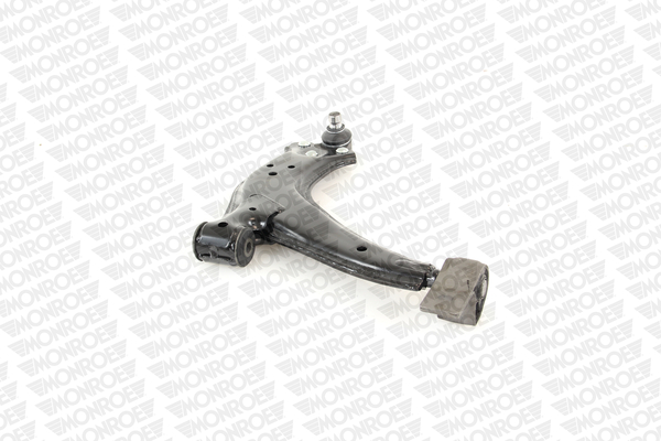 Track Control Arm - L28525 MONROE