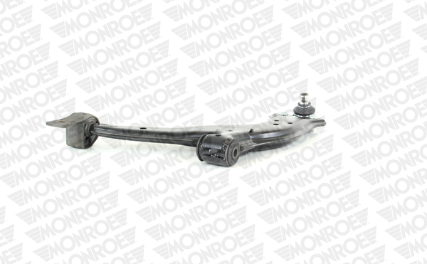 Track Control Arm - L28526 MONROE