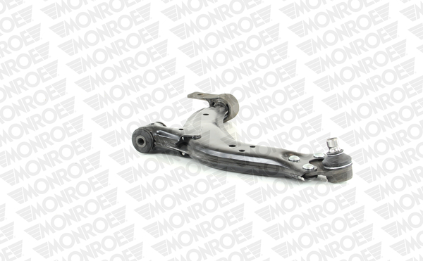 Track Control Arm - L28526 MONROE