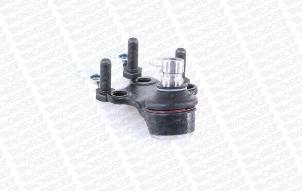Giunto di supporto / guida - L28528 MONROE