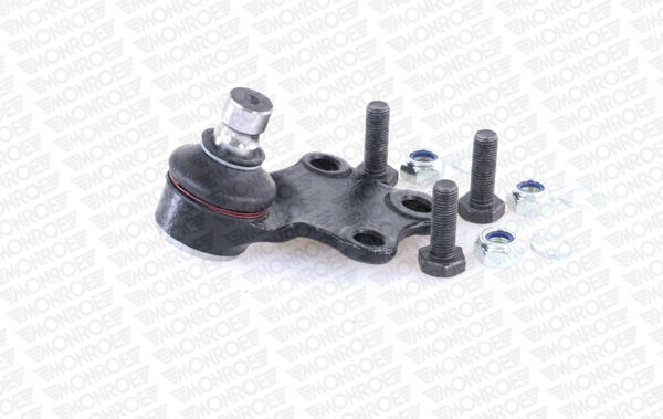Giunto di supporto / guida - L28528 MONROE
