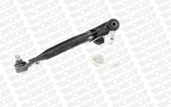 Track Control Arm - L28529 MONROE