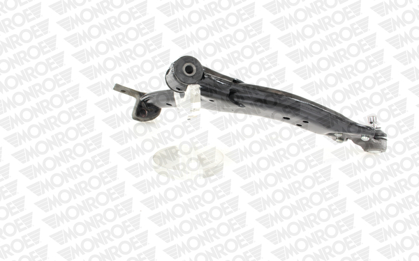 Track Control Arm - L28530 MONROE