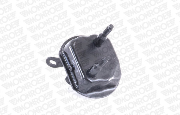 Bracket, axle body - L28533 MONROE