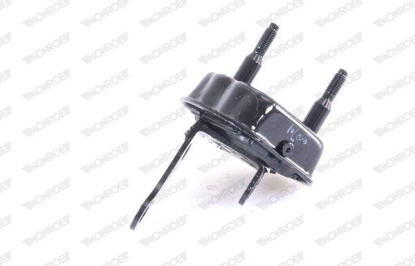 Bracket, axle body - L28533 MONROE