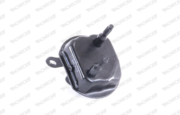 Bracket, axle body - L28533 MONROE
