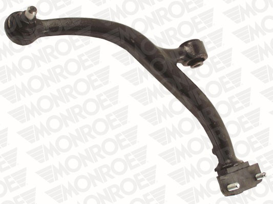 Track Control Arm - L28540 MONROE