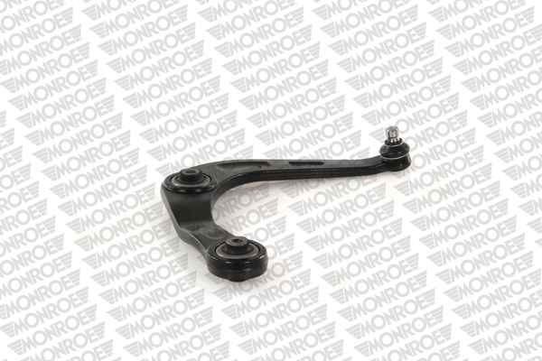 Track Control Arm - L28549 MONROE