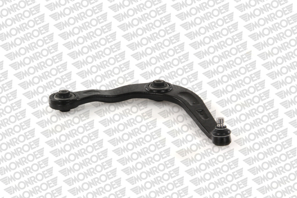 Track Control Arm - L28549 MONROE