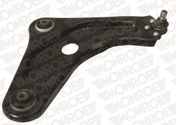 Track Control Arm - L28551 MONROE