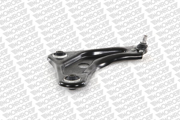 Track Control Arm - L28551 MONROE