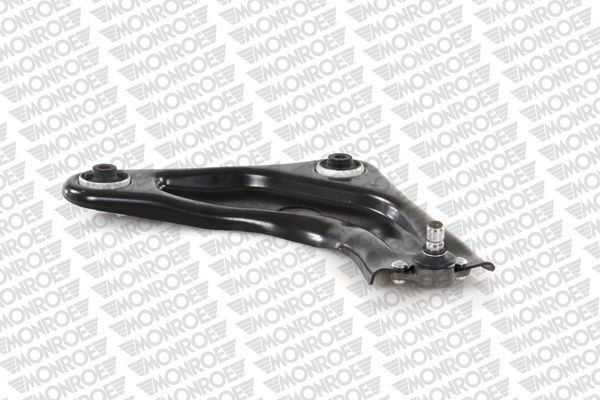 Track Control Arm - L28551 MONROE