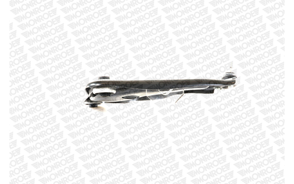 Track Control Arm - L28552 MONROE