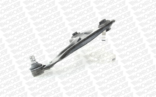 Track Control Arm - L28565 MONROE