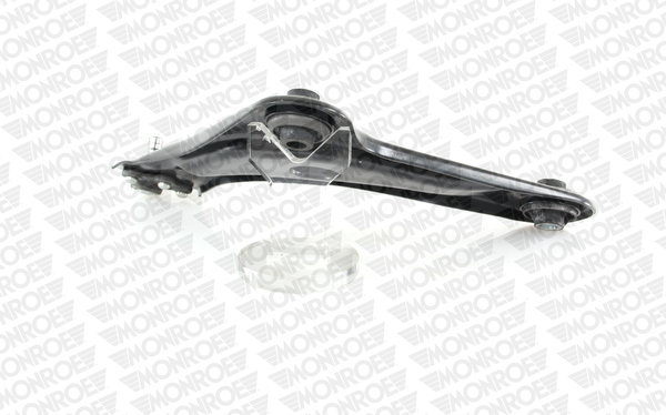 Track Control Arm - L28565 MONROE