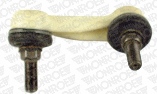 Rod/Strut, stabiliser - L28601 MONROE