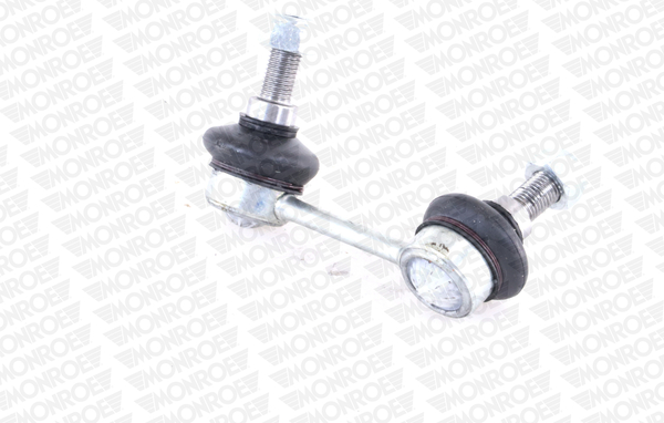 Rod/Strut, stabiliser - L28601 MONROE