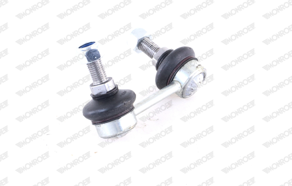 Rod/Strut, stabiliser - L28601 MONROE
