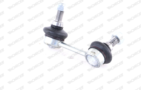 Rod/Strut, stabiliser - L28601 MONROE