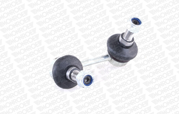 Rod/Strut, stabiliser - L28601 MONROE
