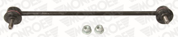 Rod/Strut, stabiliser - L28615 MONROE