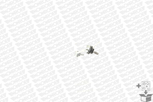 Rod/Strut, stabiliser - L28615 MONROE