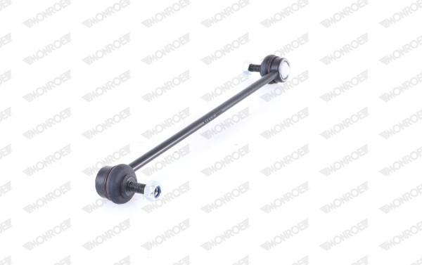 Тяга / стойка, стабилизатор - L28621 MONROE