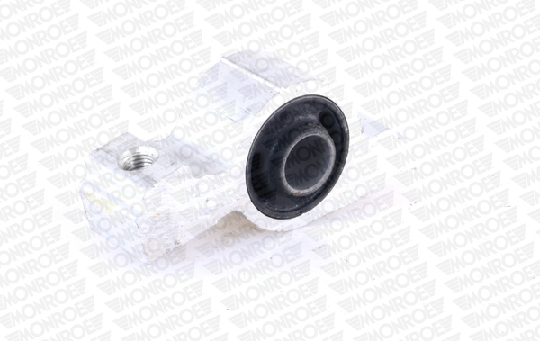 Подвеска, рычаг независимой подвески колеса - L28800 MONROE