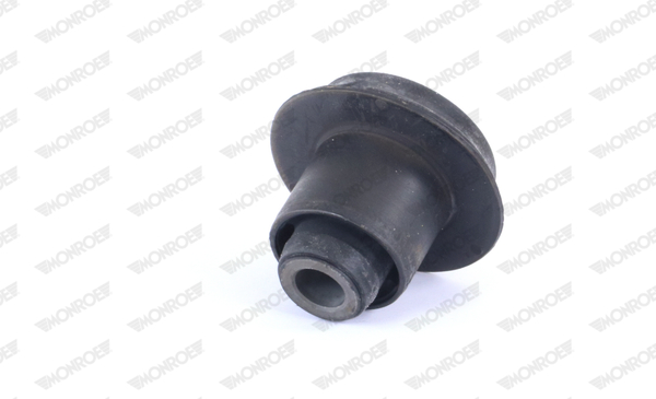 Mounting, axle beam - L28809 MONROE