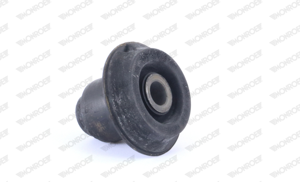 Mounting, axle beam - L28809 MONROE