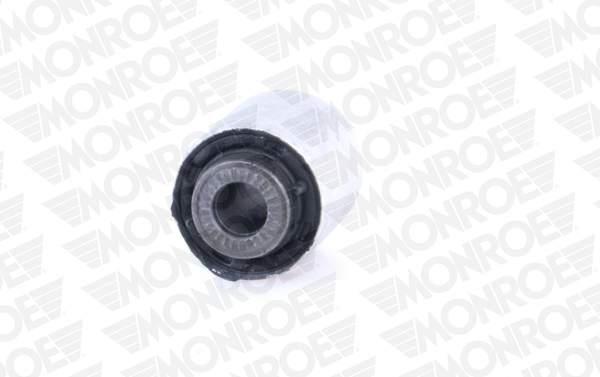 Control Arm-/Trailing Arm Bush - L28872 MONROE