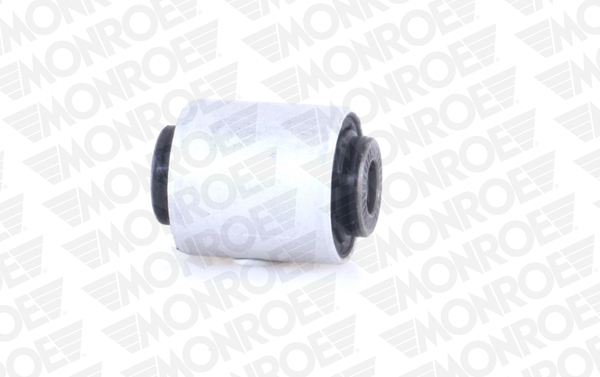 Control Arm-/Trailing Arm Bush - L28872 MONROE