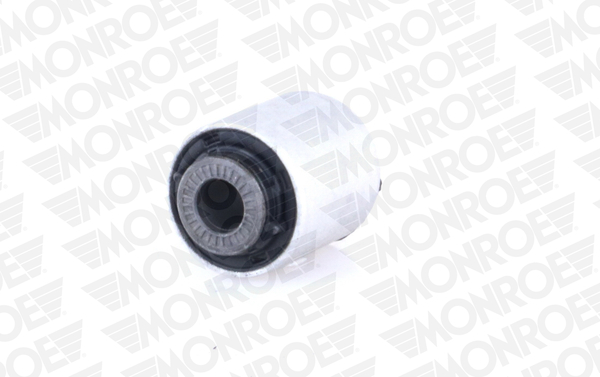 Control Arm-/Trailing Arm Bush - L28872 MONROE