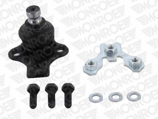 Ball Joint - L29009 MONROE