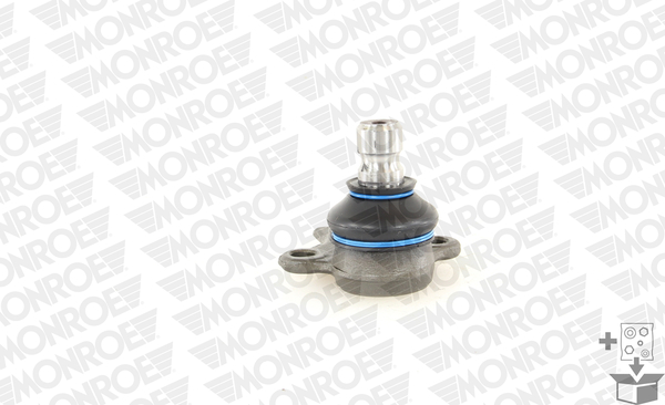 Ball Joint - L29009 MONROE