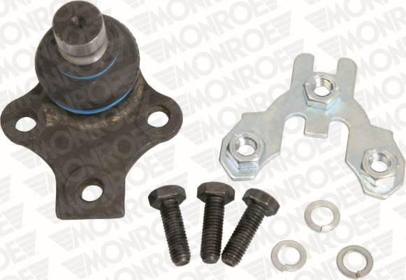 Ball Joint - L29026 MONROE