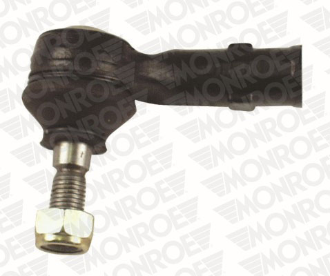 Tie Rod End - L29114 MONROE