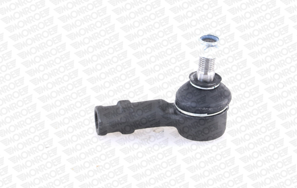 Tie Rod End - L29114 MONROE