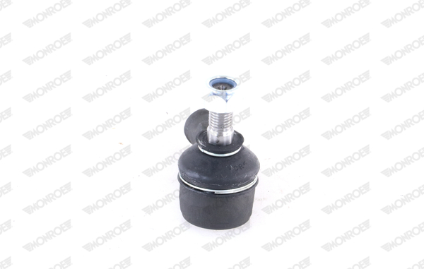 Tie Rod End - L29114 MONROE