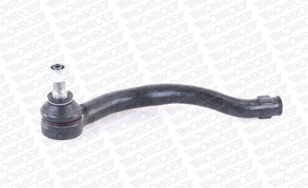 Tie Rod End - L29119 MONROE