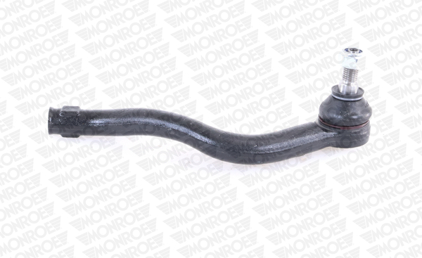Tie Rod End - L29119 MONROE