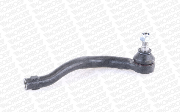 Tie Rod End - L29120 MONROE
