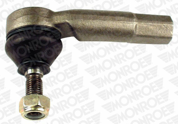 Tie Rod End - L29123 MONROE