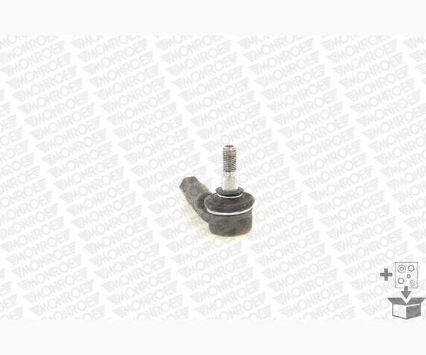 Tie Rod End - L29123 MONROE