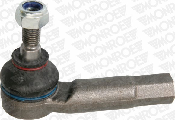 Tie Rod End - L29126 MONROE