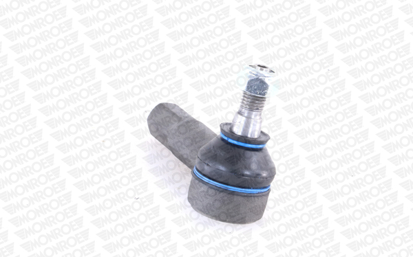 Tie Rod End - L29126 MONROE