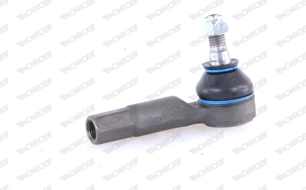 Tie Rod End - L29126 MONROE